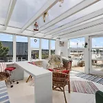 Σπίτι διακοπών Fan063-fano-slunden-1