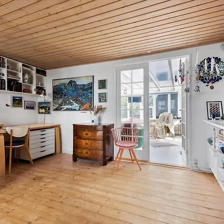 Fan063-fano-slunden-1 * Fanø