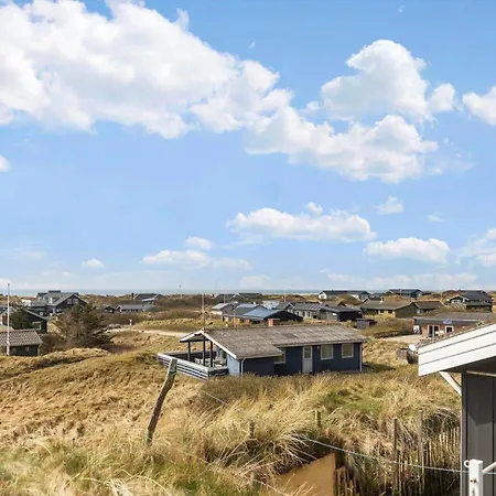 Fan063-fano-slunden-1 Hébergement de vacances Fanø