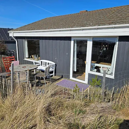 Fan063-fano-slunden-1 * Fanø