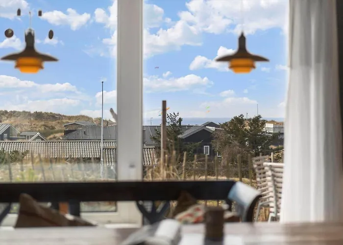 Fan063-fano-slunden-1