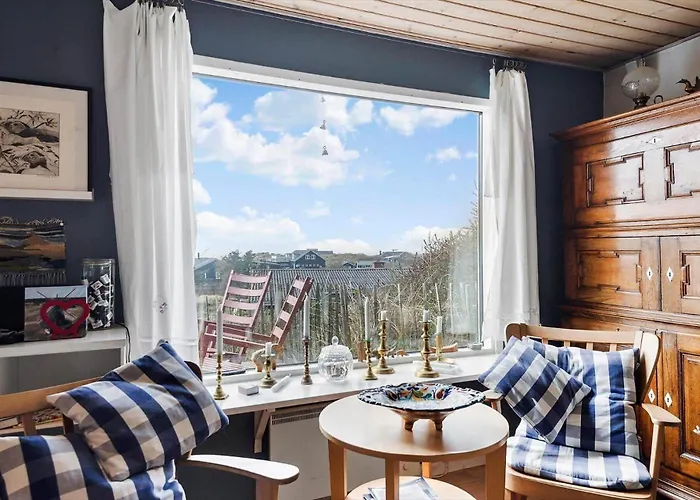 Fan063-fano-slunden-1 Hébergement de vacances *