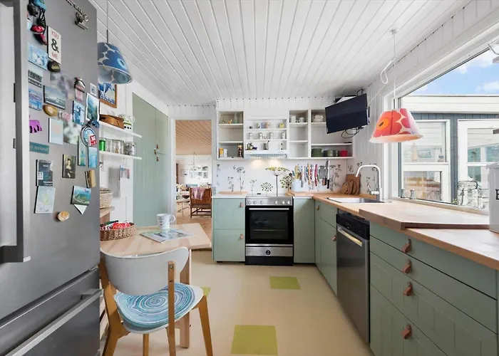 Fan063-fano-slunden-1