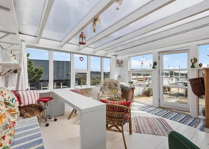 Fan063-fano-slunden-1