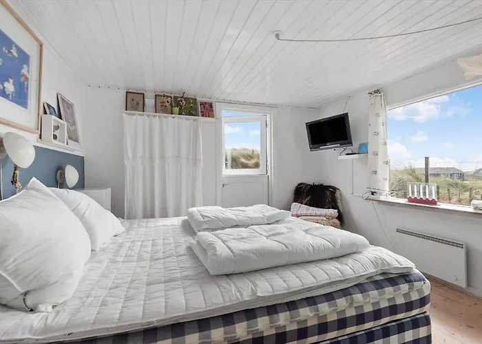 Fan063-fano-slunden-1 * Fanø