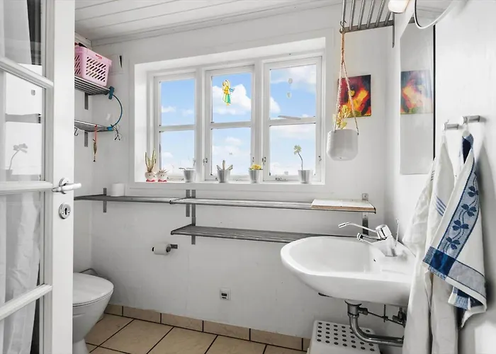 Fan063-fano-slunden-1 * Fanø