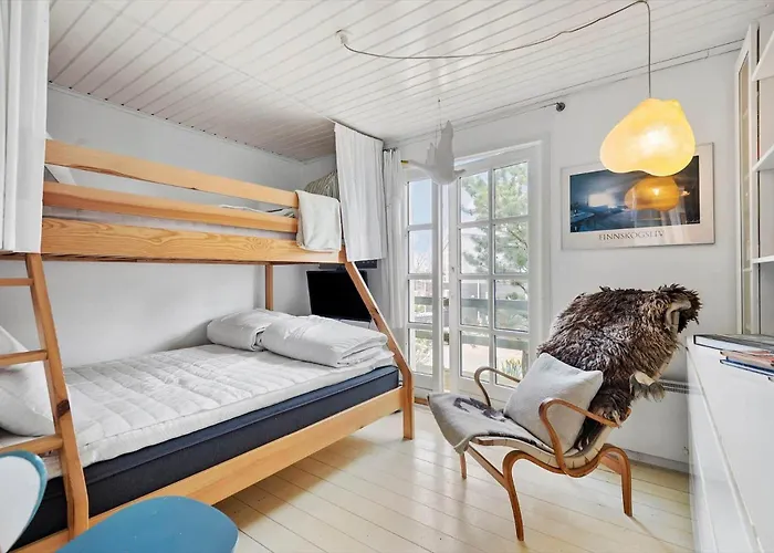 Fan063-fano-slunden-1 *