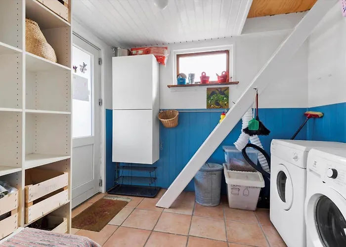 Fan063-fano-slunden-1 Hébergement de vacances