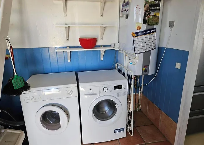 Fan063-fano-slunden-1 * Fanø