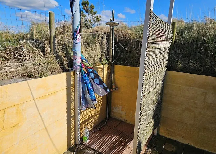 Fan063-fano-slunden-1 Fanø