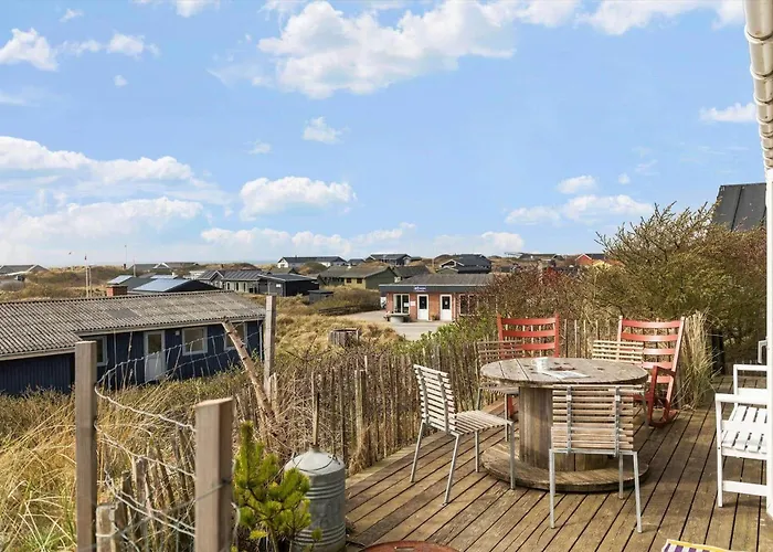 Fan063-fano-slunden-1 * Fanø