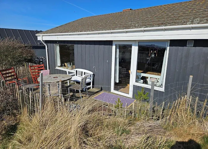 Fan063-fano-slunden-1 * Fanø