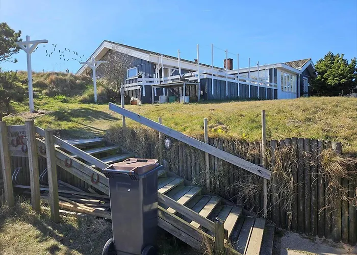 Fan063-fano-slunden-1 *