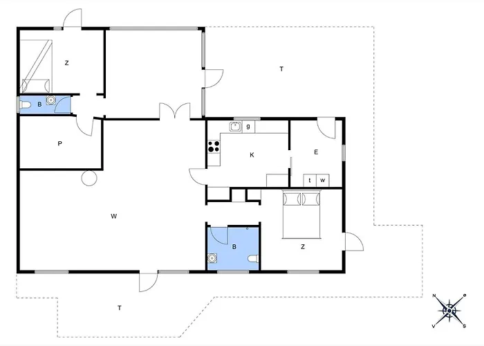 Fan063-fano-slunden-1 * Fanø